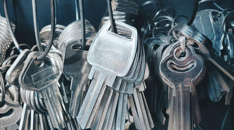 Professional Storm Sewer Service in Newfane, NY